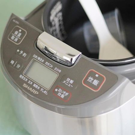 Bhotel Nekoyard - Private Studio Near Peace Park & City Sights 广岛 外观 照片