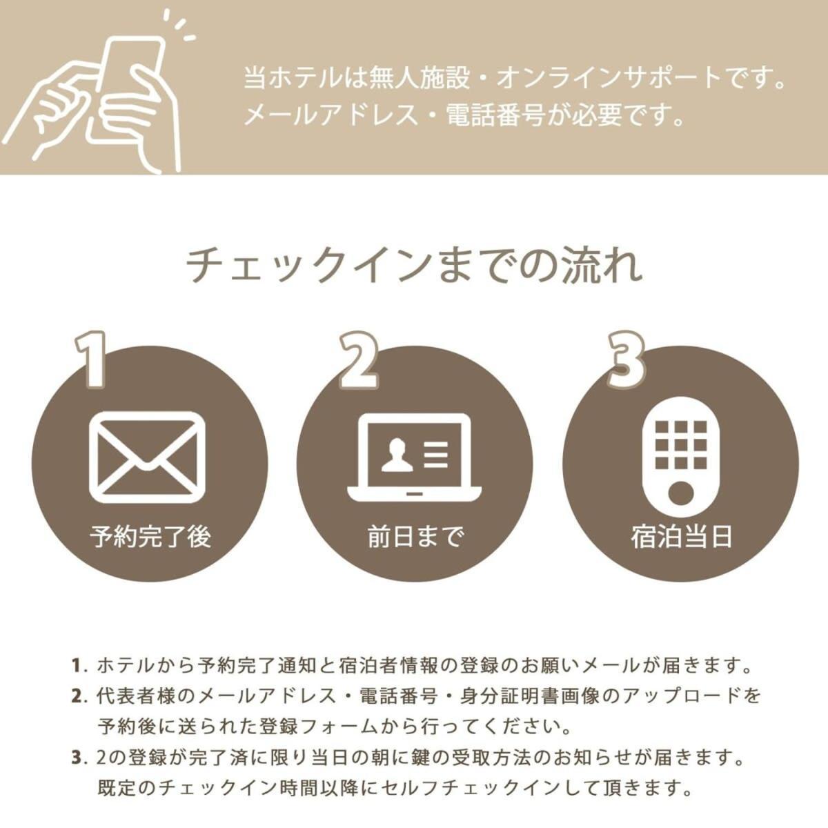 Bhotel Nekoyard - Private Studio Near Peace Park & City Sights 广岛 外观 照片